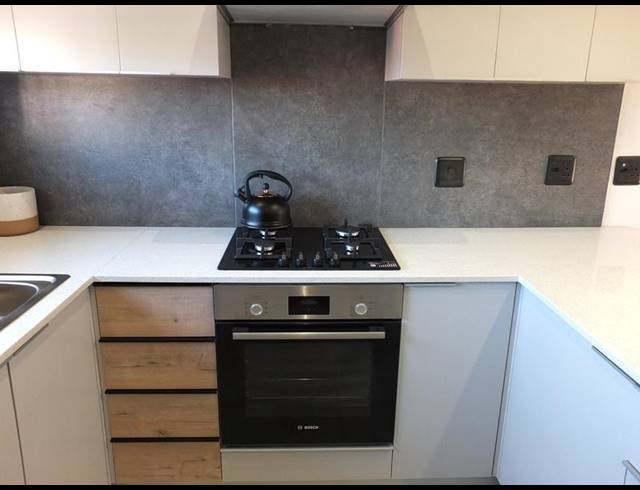 2 BEDROOM PROPERTY TO RENT IN GEORGE CENTRAL